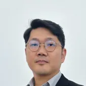 Yong_Keong_Goh_Micron