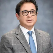 Vibhu Sharma Philips