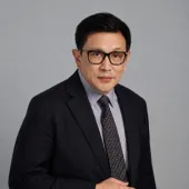 terry