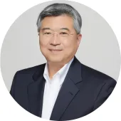 張為策〡執行長〡聯合再生 