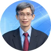 張簡樂仁