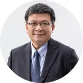 曾文生