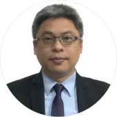 李鈞函〡董事長〡氫豐綠能
