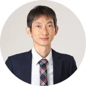梁佩芳
