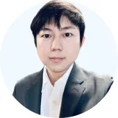 王正皇