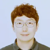 안정호