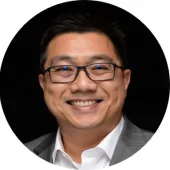 Alvin Chan, Samsung 