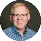 Bob Geer, NY Creates