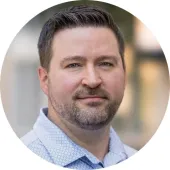 Damian Scandiffio, Acara Solutions