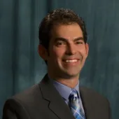 Geno Fallico