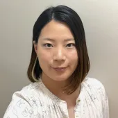  Haruka Nishikawa Headshot 