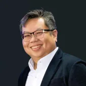 Howard Tang