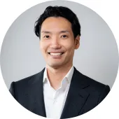 Kiyoshi Seko, Kyoto Fusioneering