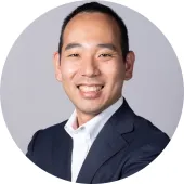 Masaru Tsuchiya, McKinsey & Co Japan 