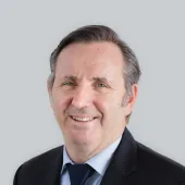 Shane Hale Headshot