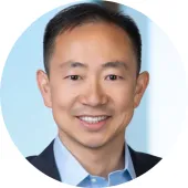 Xi Wang, Marvell