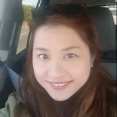 Shannen