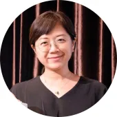 鄭凱方〡保育解說組科長〡內政部國家公園署