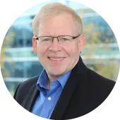 Bob Geere