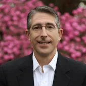 Jeff Janukowicz, IDC