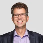 Jeff Wesler
