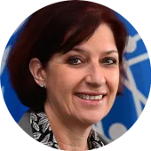 Karine Herviou​