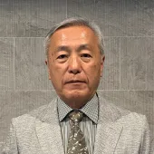 Katsu Kawabata_headshot