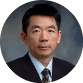 Lung Chu​