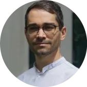 Matthias Wunderl