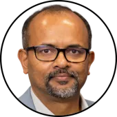 Nithin Yathapu 