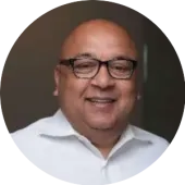 Saifi​ Usmani