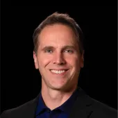 Scott Gatzemeier