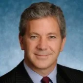 Stephen Rothrock
