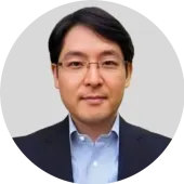 Tomoshige Nambu