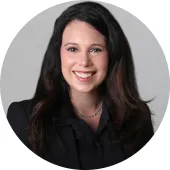 Christine Dunbar
