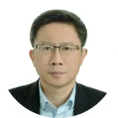 Mr. Albert Chen
