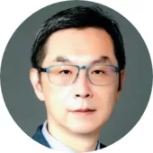 張大志