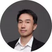 李佳信