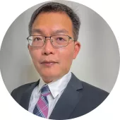 kent chen