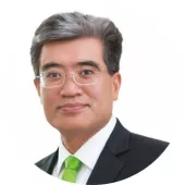 robert