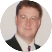 Jeff
