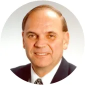 Richard