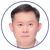 Shih Chih lin