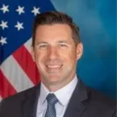 David Sabanosh 