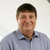 Ben Kokx