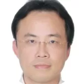 paul