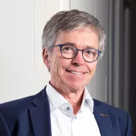 Ivo Raaijmakers_ASMI