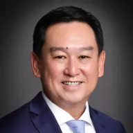 Andrew_Goh_SEA
