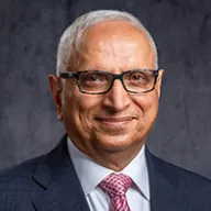Ajit Manocha 200 pixel square