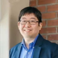 Albert Fuchigami
